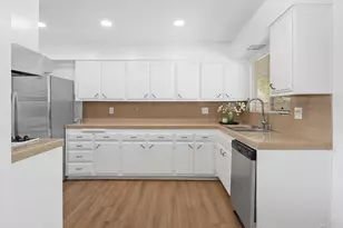 29518 Pebble Beach Dr, Menifee, CA 92586 - Photo 11