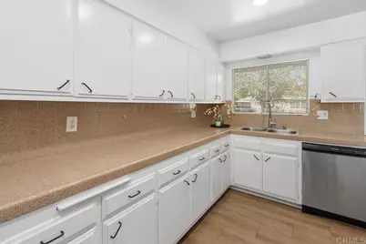 29518 Pebble Beach Drive, Menifee, CA 92586 - Photo 13