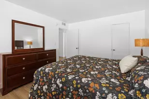 29518 Pebble Beach Dr, Menifee, CA 92586 - Photo 15