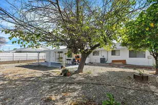 29518 Pebble Beach Dr, Menifee, CA 92586 - Photo 23