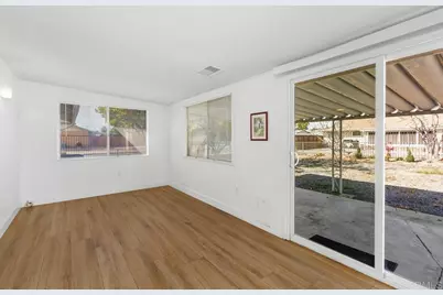 29518 Pebble Beach Drive, Menifee, CA 92586 - Photo 19