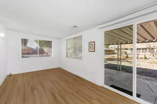 29518 Pebble Beach Dr, Menifee, CA 92586 - Photo 19