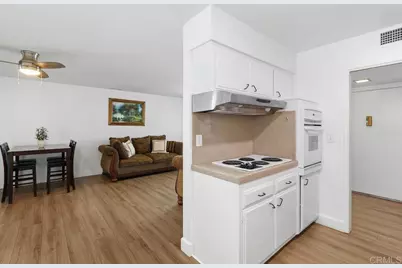 29518 Pebble Beach Drive, Menifee, CA 92586 - Photo 5