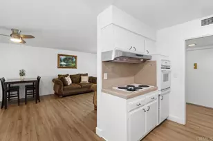 29518 Pebble Beach Dr, Menifee, CA 92586 - Photo 5