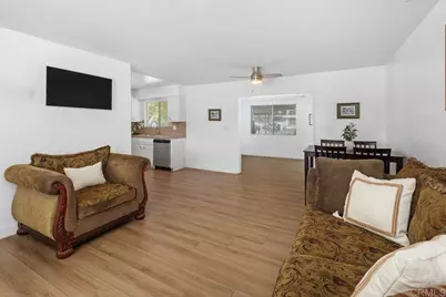 29518 Pebble Beach Drive, Menifee, CA 92586 - Photo 5