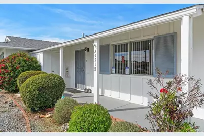 29518 Pebble Beach Drive, Menifee, CA 92586 - Photo 7