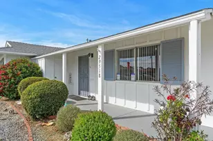 29518 Pebble Beach Dr, Menifee, CA 92586 - Photo 7