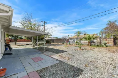 29518 Pebble Beach Drive, Menifee, CA 92586 - Photo 21