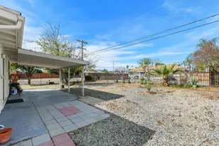 29518 Pebble Beach Dr, Menifee, CA 92586 - Photo 21