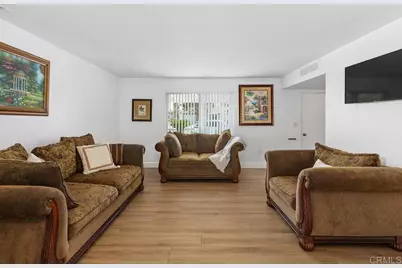 29518 Pebble Beach Drive, Menifee, CA 92586 - Photo 9