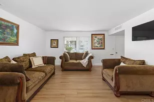 29518 Pebble Beach Dr, Menifee, CA 92586 - Photo 9