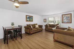 29518 Pebble Beach Dr, Menifee, CA 92586 - Photo 3