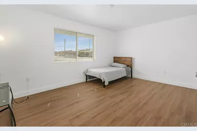 29518 Pebble Beach Drive, Menifee, CA 92586 - Photo 17