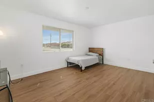 29518 Pebble Beach Dr, Menifee, CA 92586 - Photo 17