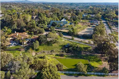 3140 Dusty Trail, Encinitas, CA 92024 - Photo 39