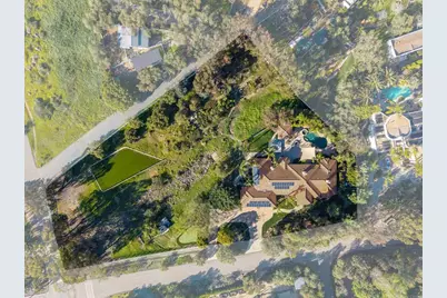 3140 Dusty Trail, Encinitas, CA 92024 - Photo 37