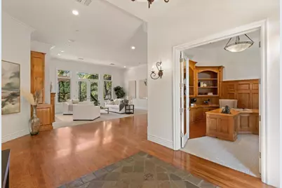 3140 Dusty Trail, Encinitas, CA 92024 - Photo 5