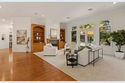 3140 Dusty Trail, Encinitas, CA 92024 - Photo 7