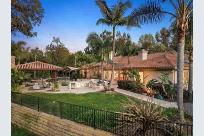 3140 Dusty Trail, Encinitas, CA 92024 - Photo 27