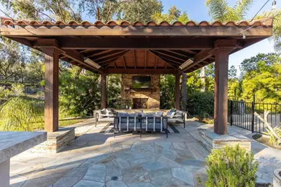 3140 Dusty Trail, Encinitas, CA 92024 - Photo 29