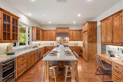 3140 Dusty Trail, Encinitas, CA 92024 - Photo 17