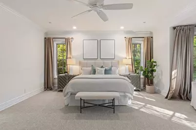 3140 Dusty Trail, Encinitas, CA 92024 - Photo 9