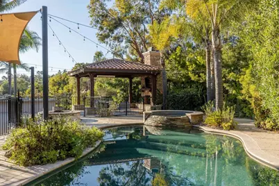 3140 Dusty Trail, Encinitas, CA 92024 - Photo 31