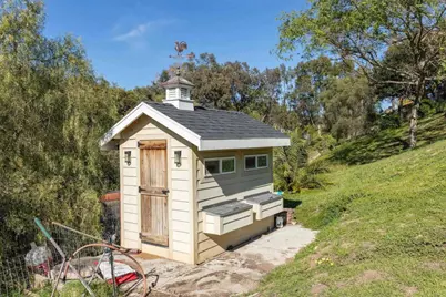 3140 Dusty Trail, Encinitas, CA 92024 - Photo 35