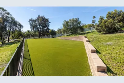 3140 Dusty Trail, Encinitas, CA 92024 - Photo 33