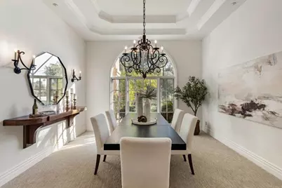 3140 Dusty Trail, Encinitas, CA 92024 - Photo 13