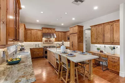 3140 Dusty Trail, Encinitas, CA 92024 - Photo 15