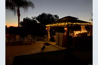 877 Hidden View Lane, Escondido, CA 92027 - Photo 71