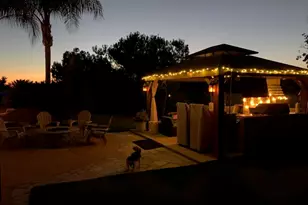 877 Hidden View Ln, Escondido, CA 92027 - Photo 71