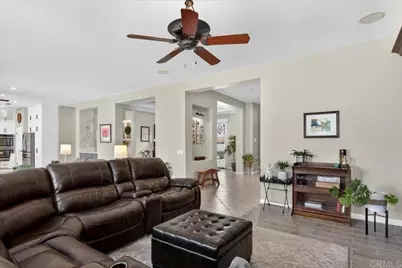 877 Hidden View Lane, Escondido, CA 92027 - Photo 15