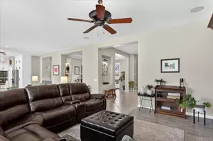 877 Hidden View Ln, Escondido, CA 92027 - Photo 15