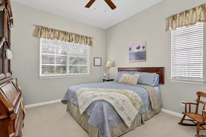 877 Hidden View Lane, Escondido, CA 92027 - Photo 41