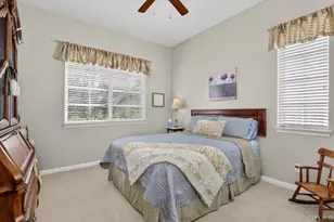 877 Hidden View Ln, Escondido, CA 92027 - Photo 41