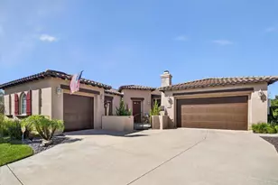 877 Hidden View Ln, Escondido, CA 92027 - Photo 3