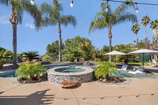 877 Hidden View Ln, Escondido, CA 92027 - Photo 45