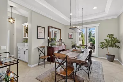 877 Hidden View Lane, Escondido, CA 92027 - Photo 29