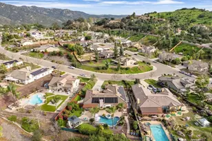 877 Hidden View Ln, Escondido, CA 92027 - Photo 67