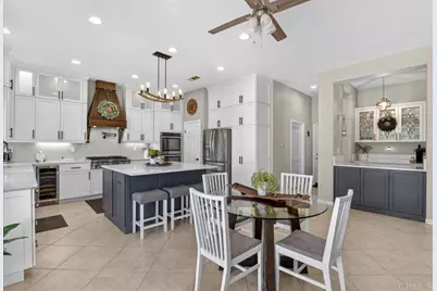 877 Hidden View Lane, Escondido, CA 92027 - Photo 21