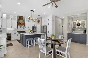 877 Hidden View Ln, Escondido, CA 92027 - Photo 21