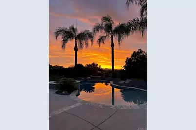 877 Hidden View Lane, Escondido, CA 92027 - Photo 65