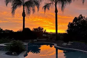 877 Hidden View Ln, Escondido, CA 92027 - Photo 65