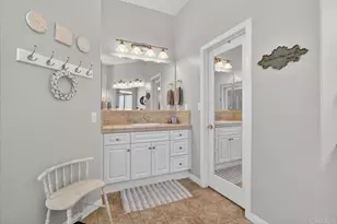 877 Hidden View Ln, Escondido, CA 92027 - Photo 37