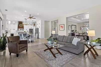 877 Hidden View Lane, Escondido, CA 92027 - Photo 17