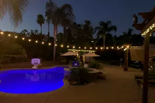 877 Hidden View Ln, Escondido, CA 92027 - Photo 73