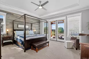 877 Hidden View Ln, Escondido, CA 92027 - Photo 33