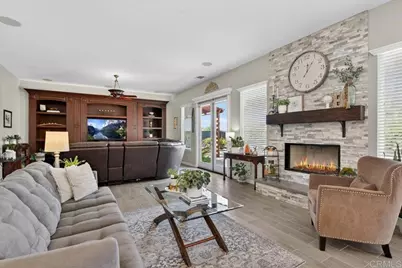 877 Hidden View Lane, Escondido, CA 92027 - Photo 19